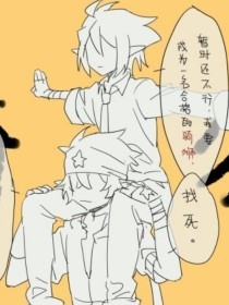蘑菇tv官网进入